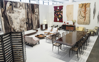 Design_2017_Expográficas_1